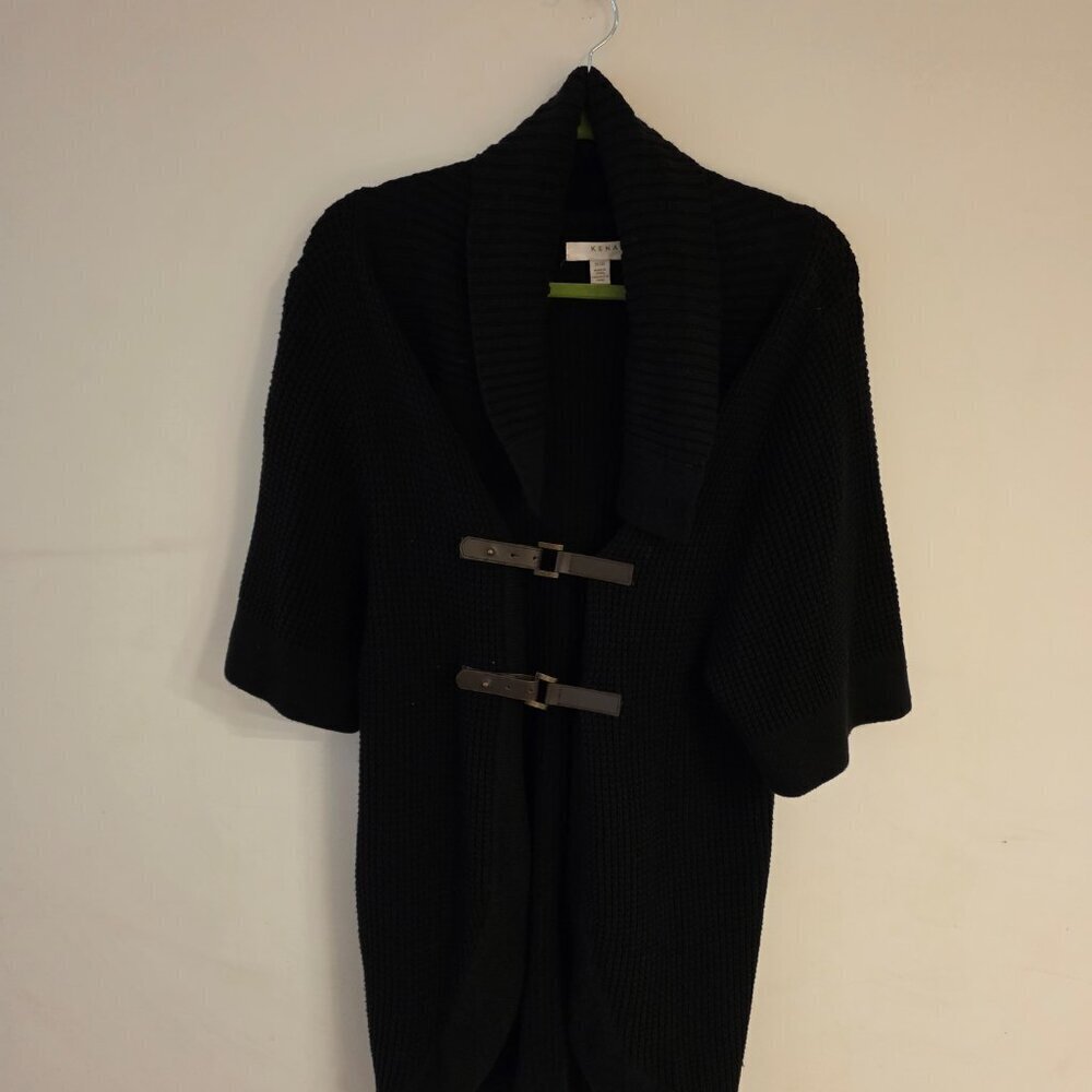 Kenar Women Cardigan